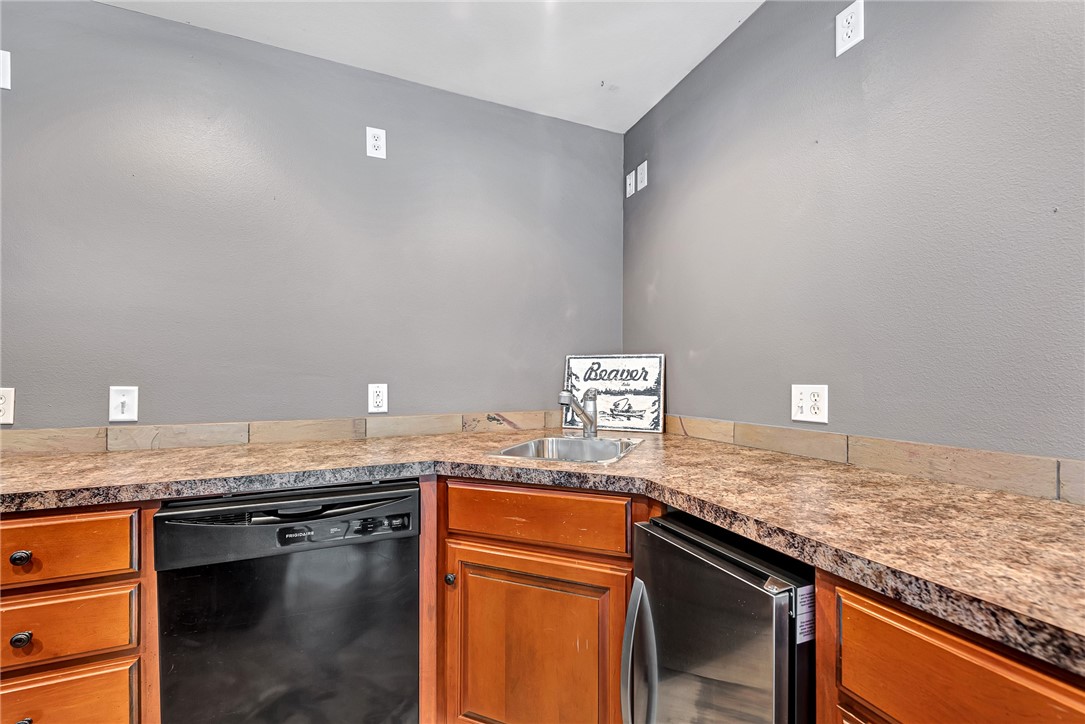 Horseshoe Hills Rurban - Residential