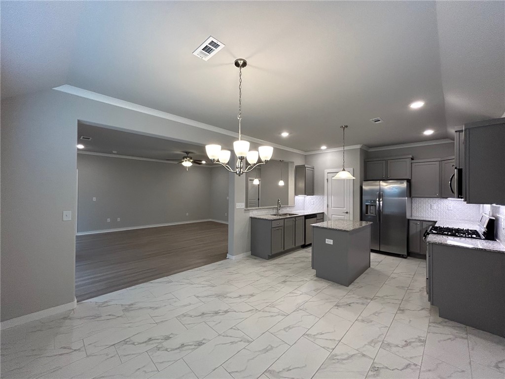 Grove At Engles Mill Ph Ii - Residential Lease