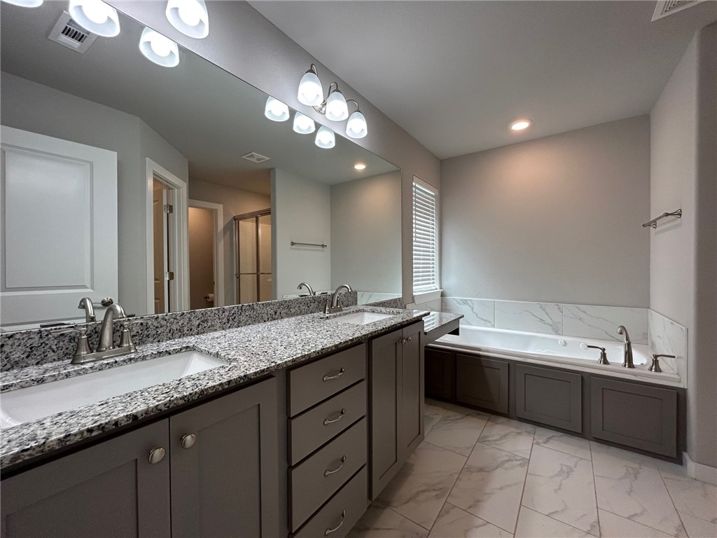 Grove At Engles Mill Ph Ii - Residential Lease