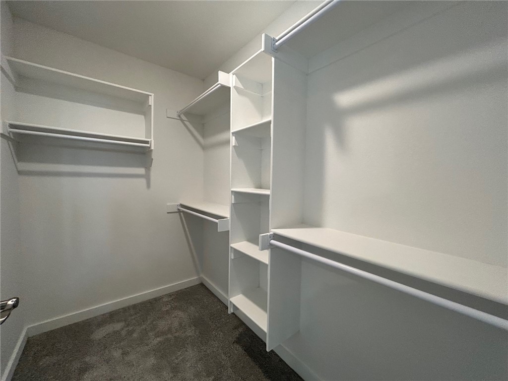 Grove At Engles Mill Ph Ii - Residential Lease