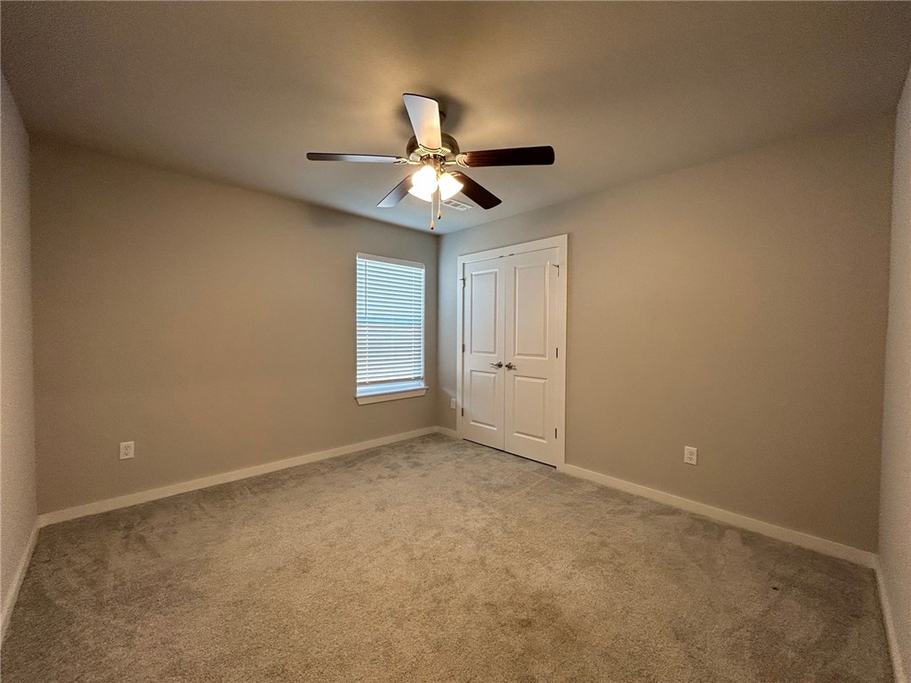 Grove At Engles Mill Ph Ii - Residential Lease