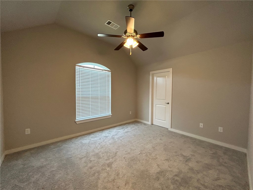 Grove At Engles Mill Ph Ii - Residential Lease