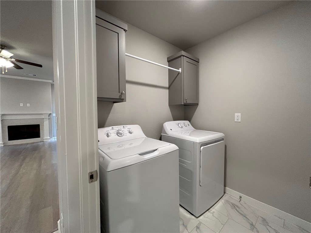Grove At Engles Mill Ph Ii - Residential Lease