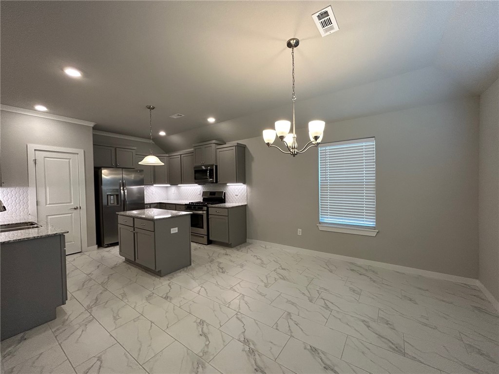 Grove At Engles Mill Ph Ii - Residential Lease