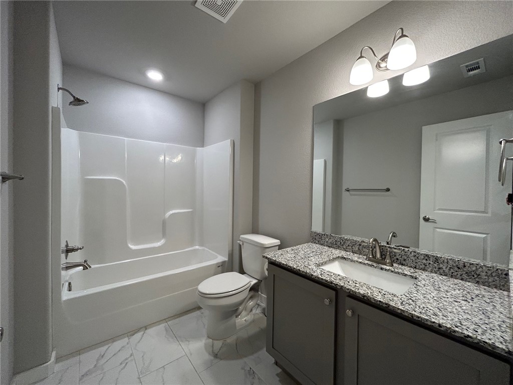 Grove At Engles Mill Ph Ii - Residential Lease