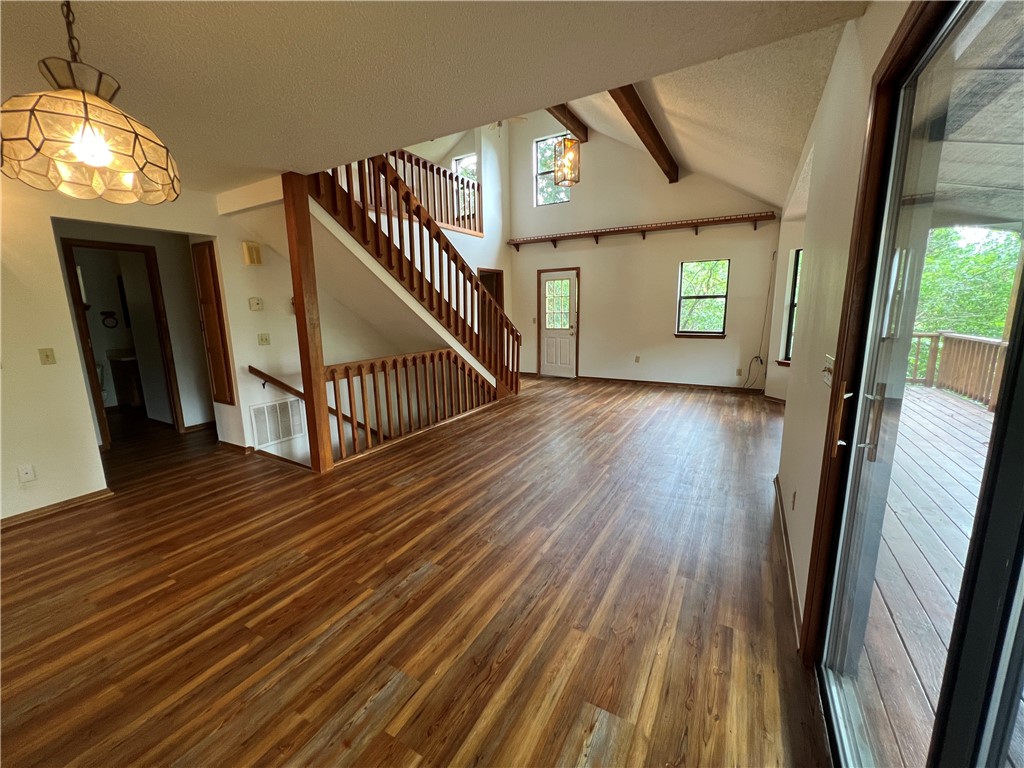 Beaver Shores Unit 4 Rurban - Residential