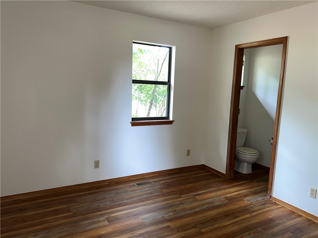 Beaver Shores Unit 4 Rurban - Residential