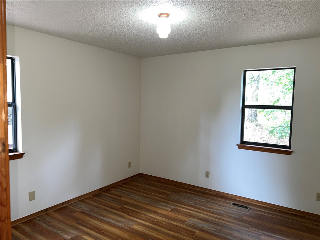 Beaver Shores Unit 4 Rurban - Residential