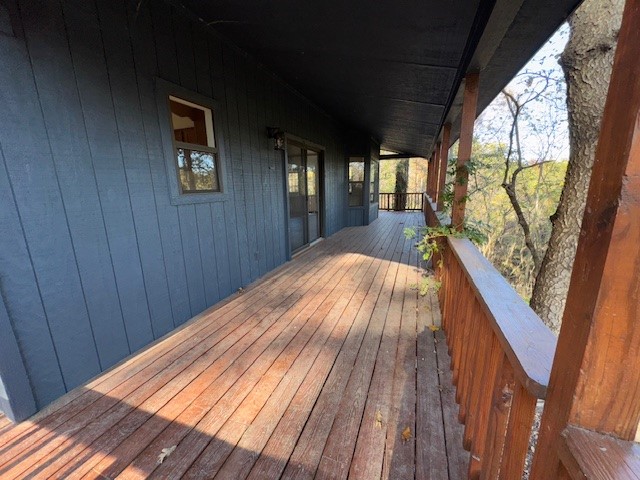 Beaver Shores Unit 4 Rurban - Residential