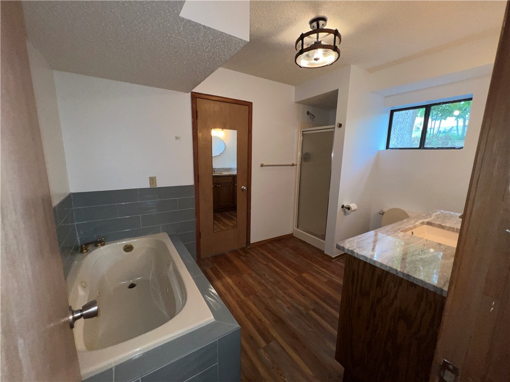 Beaver Shores Unit 4 Rurban - Residential