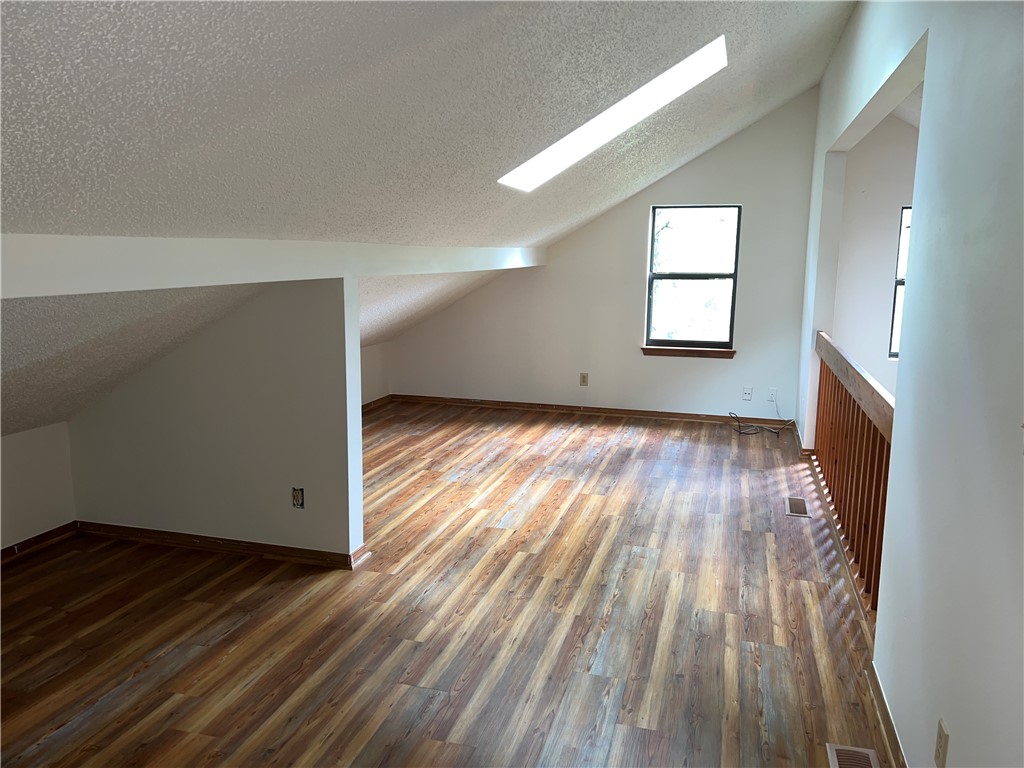 Beaver Shores Unit 4 Rurban - Residential