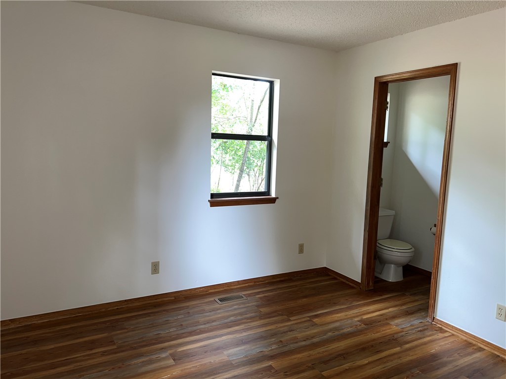 Beaver Shores Unit 4 Rurban - Residential