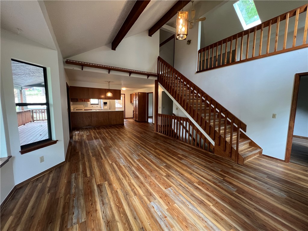 Beaver Shores Unit 4 Rurban - Residential