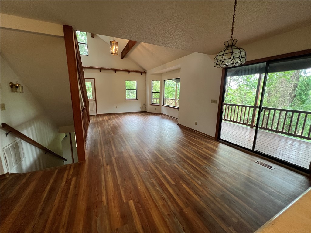 Beaver Shores Unit 4 Rurban - Residential