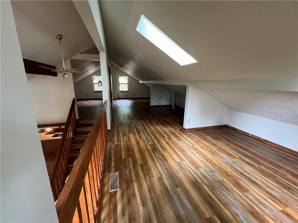 Beaver Shores Unit 4 Rurban - Residential