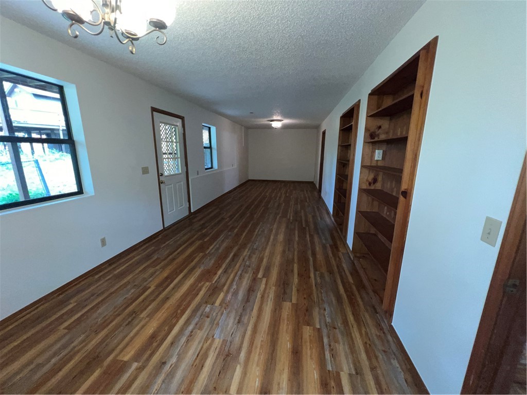 Beaver Shores Unit 4 Rurban - Residential