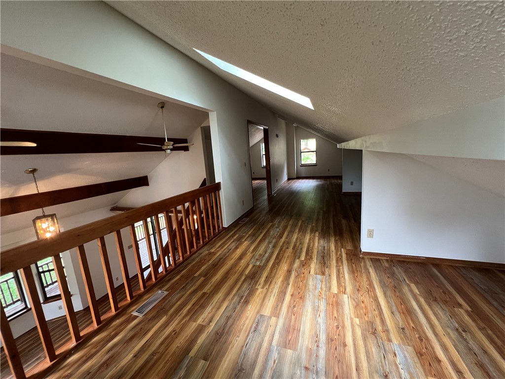 Beaver Shores Unit 4 Rurban - Residential