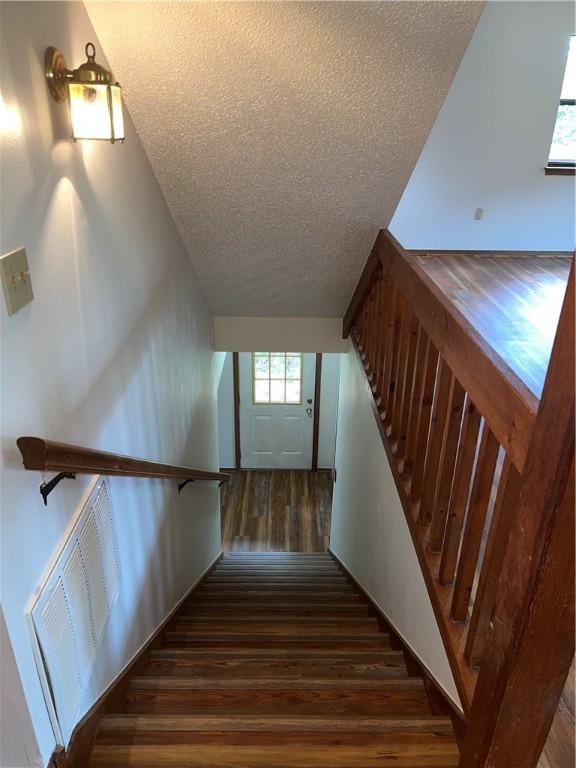 Beaver Shores Unit 4 Rurban - Residential