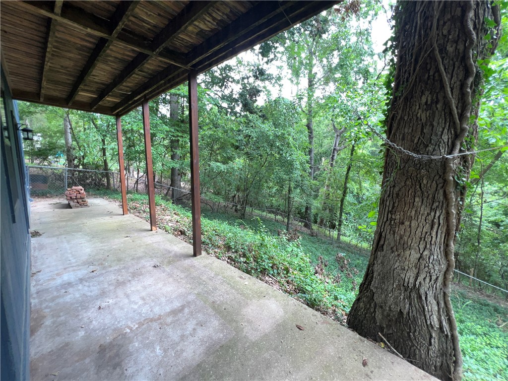 Beaver Shores Unit 4 Rurban - Residential