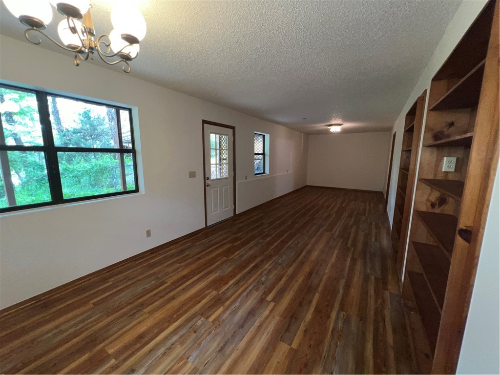 Beaver Shores Unit 4 Rurban - Residential