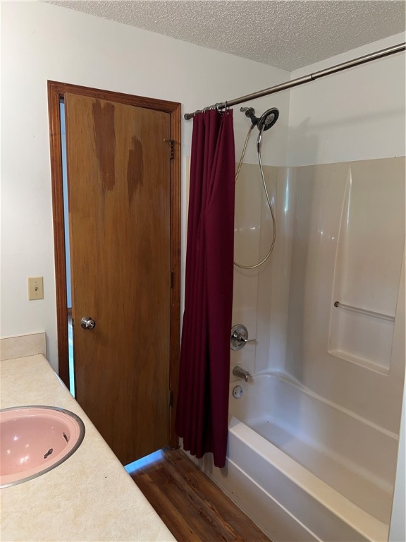 Beaver Shores Unit 4 Rurban - Residential