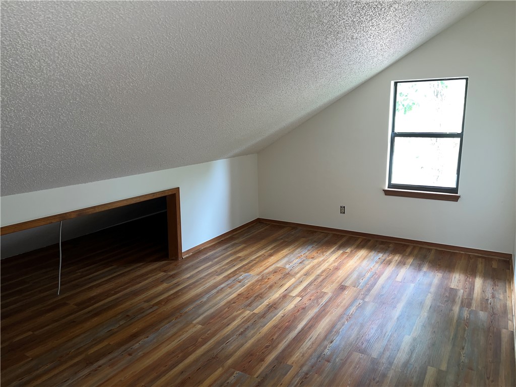 Beaver Shores Unit 4 Rurban - Residential