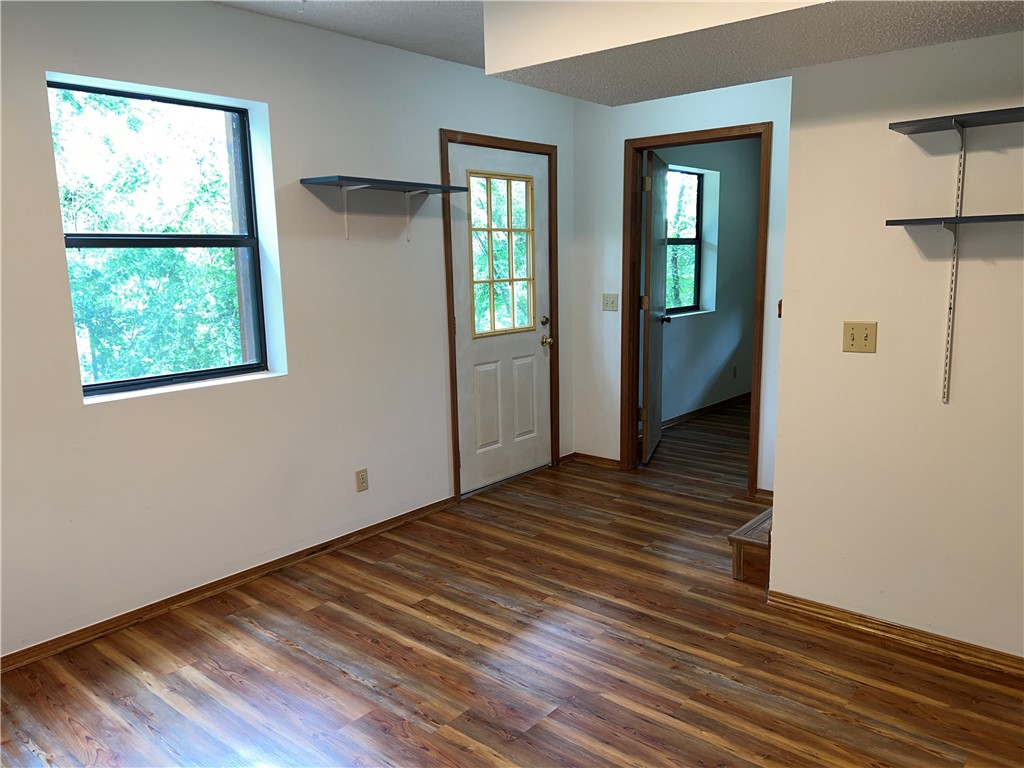 Beaver Shores Unit 4 Rurban - Residential