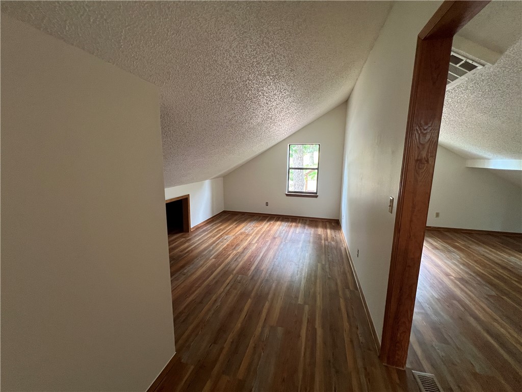 Beaver Shores Unit 4 Rurban - Residential