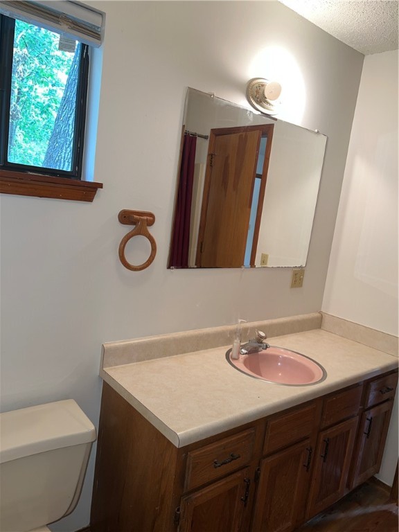 Beaver Shores Unit 4 Rurban - Residential
