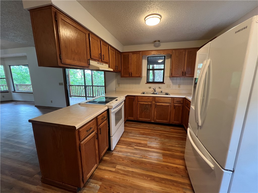 Beaver Shores Unit 4 Rurban - Residential