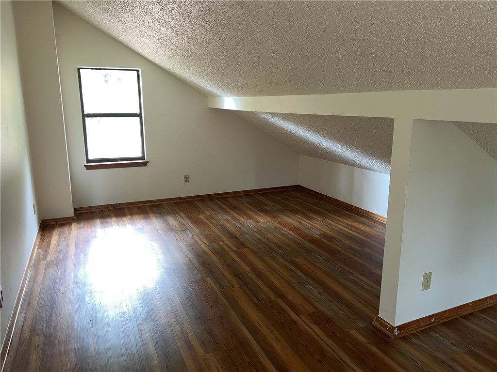 Beaver Shores Unit 4 Rurban - Residential
