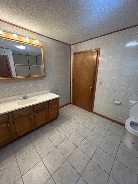 Springdale Outlots - Residential Lease