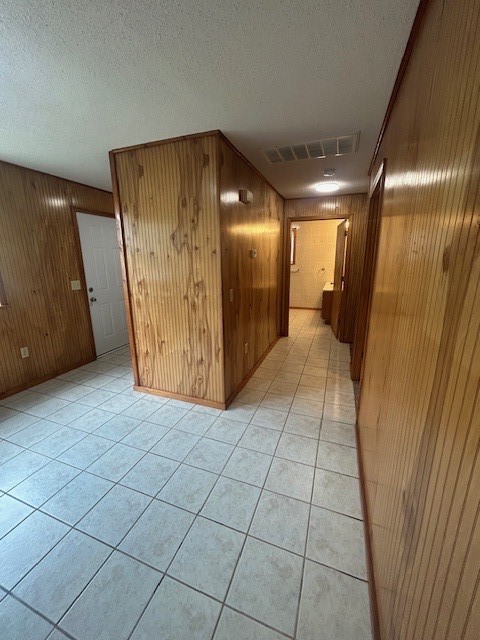 Springdale Outlots - Residential Lease