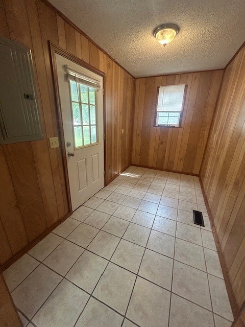 Springdale Outlots - Residential Lease