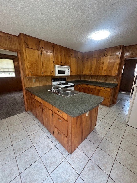 Springdale Outlots - Residential Lease