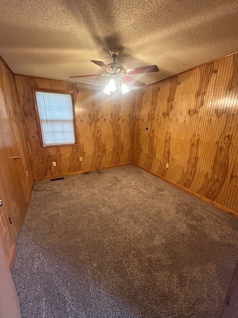 Springdale Outlots - Residential Lease