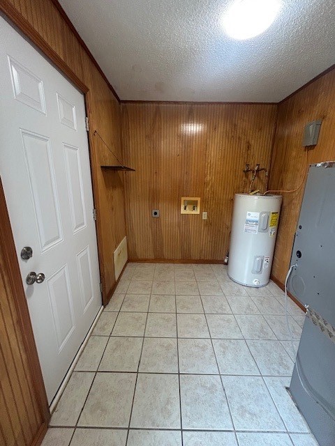 Springdale Outlots - Residential Lease