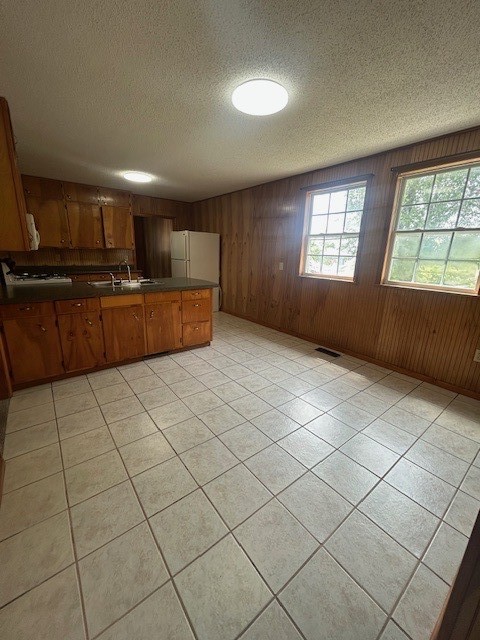 Springdale Outlots - Residential Lease