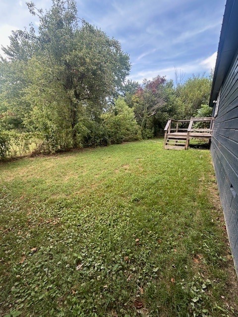 Springdale Outlots - Residential Lease