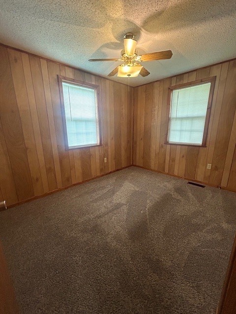 Springdale Outlots - Residential Lease
