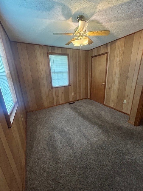 Springdale Outlots - Residential Lease