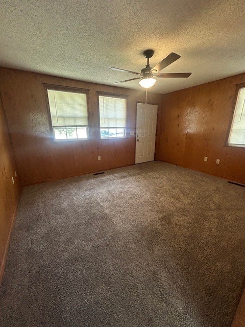Springdale Outlots - Residential Lease