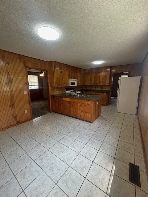 Springdale Outlots - Residential Lease