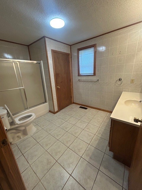 Springdale Outlots - Residential Lease