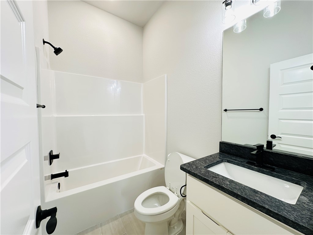 Mason Valley Estates PH 1A-Highfill - Residential