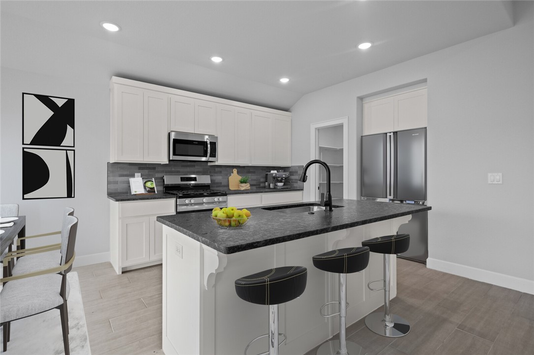 Mason Valley Estates PH 1A-Highfill - Residential