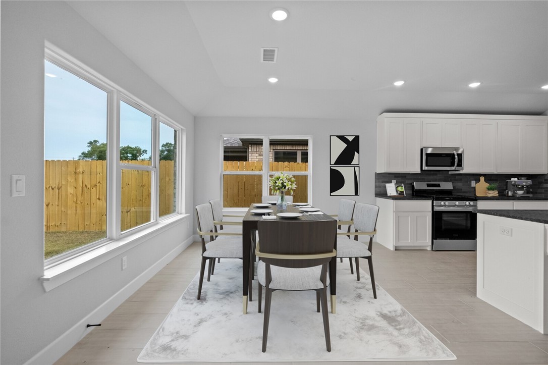 Mason Valley Estates PH 1A-Highfill - Residential