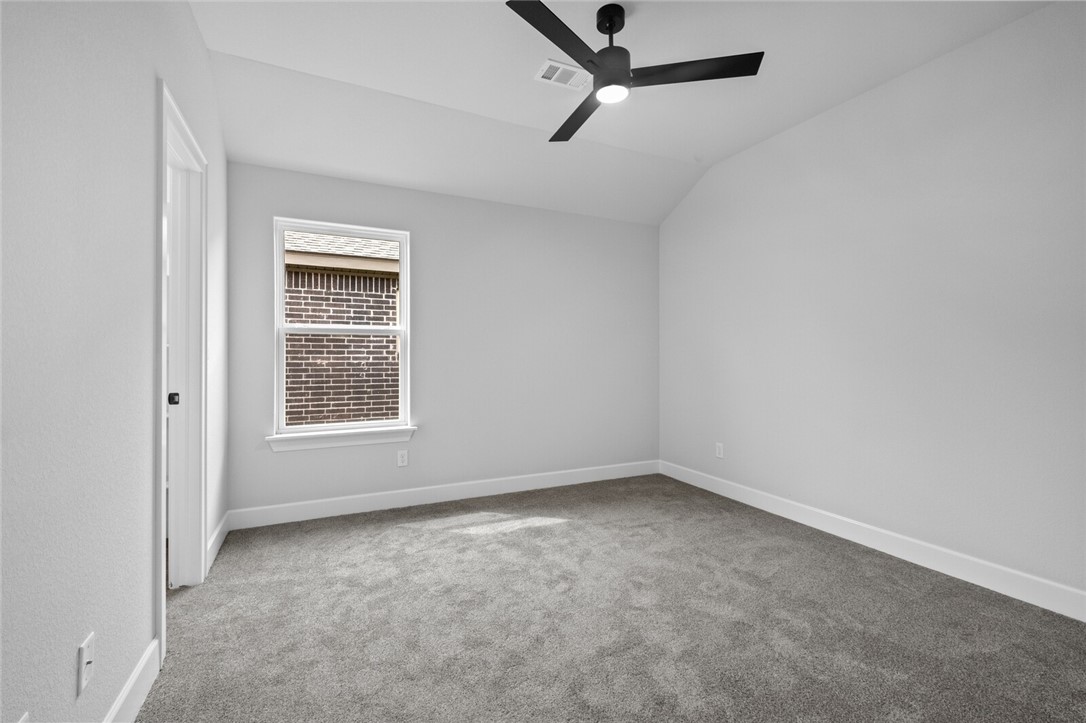 Mason Valley Estates PH 1A-Highfill - Residential