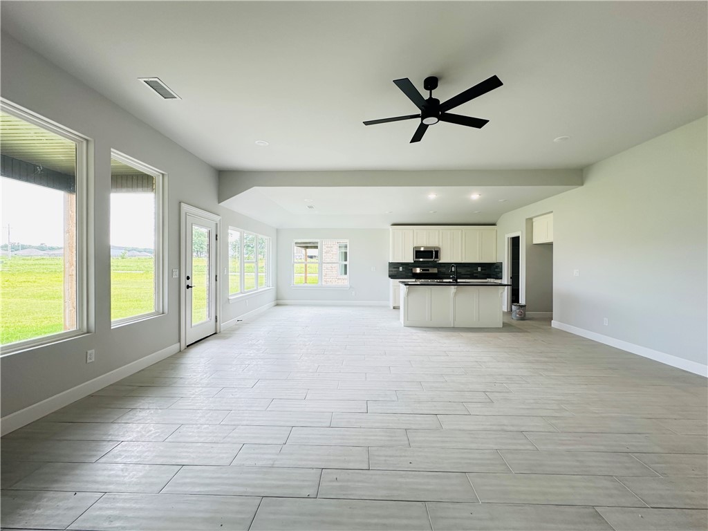 Mason Valley Estates PH 1A-Highfill - Residential