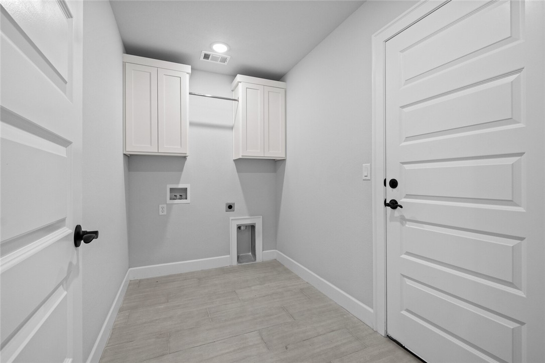 Mason Valley Estates PH 1A-Highfill - Residential